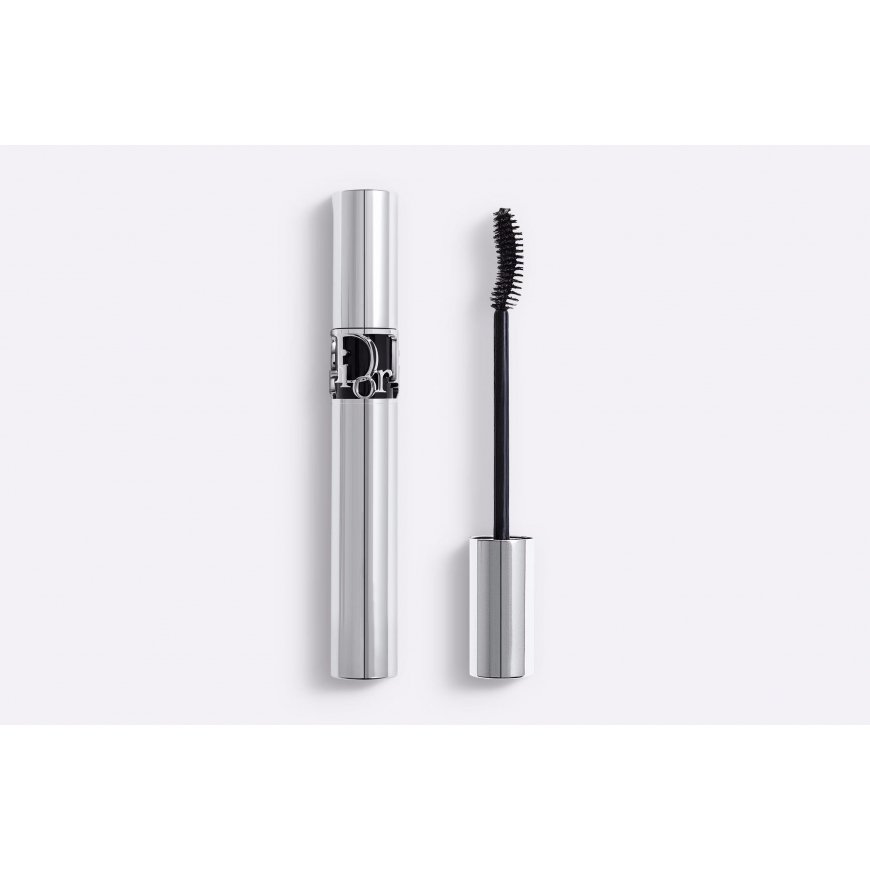 Dior Diorshow Iconic Overcurl skropstu tuša