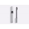 Dior Diorshow Iconic Overcurl ripsmetušš 090 Black