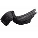Dior Diorshow Iconic Overcurl тушь для ресниц 090 Black