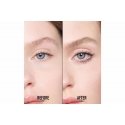 Dior Diorshow Iconic Overcurl ripsien maskara 090 Black