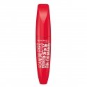 Rimmel Scandaleyes Volume on Demand Mascara eyelash mascara Black Rimmel Scandaleyes Volume on Demand Mascara eyelash mascara Black