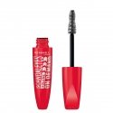 Rimmel Scandaleyes Volume on Demand Mascara ripsien maskara Black Rimmel Scandaleyes Volume on Demand Mascara ripsien maskara Black