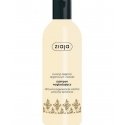 Smoothing shampoo Argan Oil ( Smoothing Shampoo) 300 ml