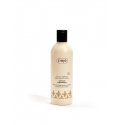 Smoothing shampoo Argan Oil ( Smoothing Shampoo) 300 ml