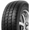 Hifly Padangos SUPER2000 88/86 Q ( D C B 72dB ) Hifly Padangos SUPER2000 88/86 Q ( D C B 72dB )