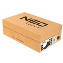 NEO tools 82-751-42 safety footwear