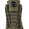 NEO tools 82-751-42 apsauginė avalynė NEO tools 82-751-42 apsauginė avalynė