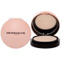 24H Long-Lasting Powder And Foundation 9 g