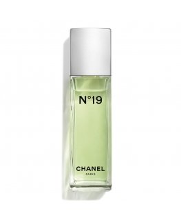 CHANEL N°19 100 ml Moteriškas