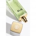 CHANEL N°19 Eau De Toilette 100ml CHANEL N°19 Eau De Toilette 100ml
