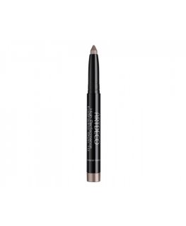 ARTDECO High Performance Eyeshadow Stylo luomiväri 1,4 g 10 Telepathic