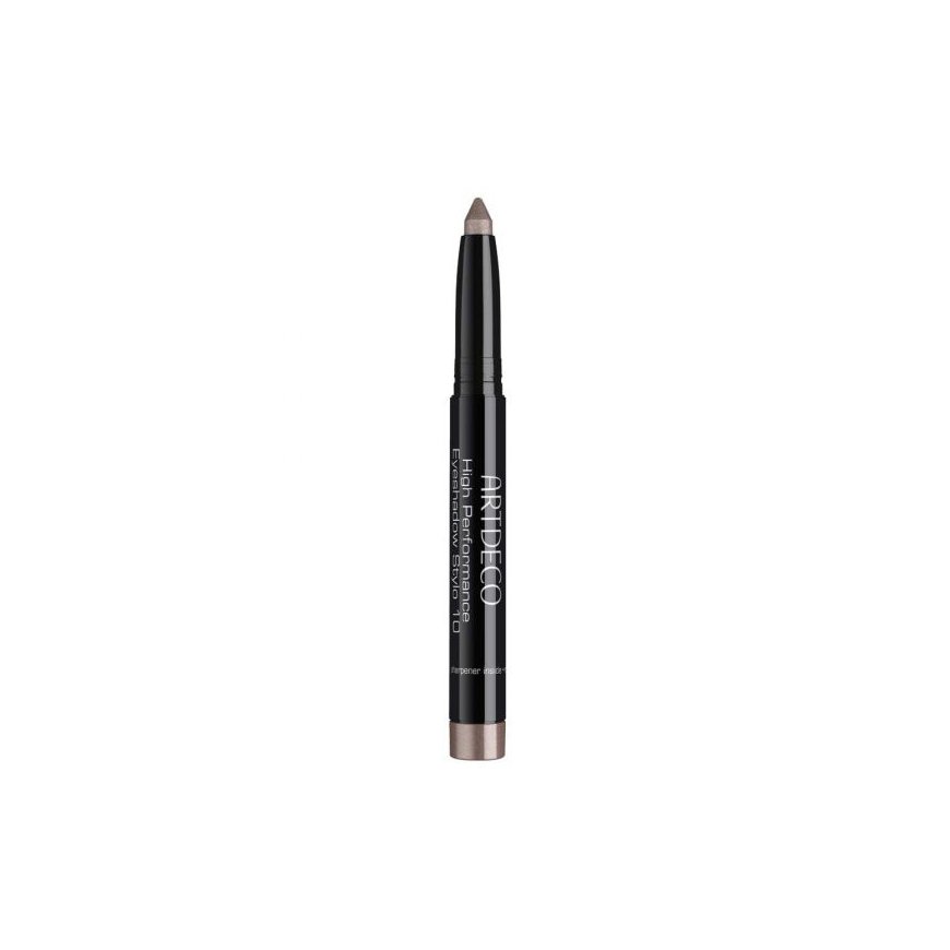 ARTDECO High Performance Eyeshadow Stylo acu