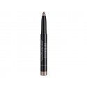 ARTDECO High Performance Eyeshadow Stylo luomiväri 1,4 g 10 Telepathic ARTDECO High Performance Eyeshadow Stylo luomiväri 1,4 g 10 Telepathic