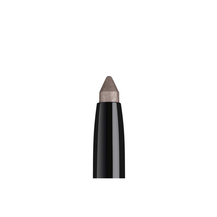 ARTDECO High Performance Eyeshadow Stylo 10 Telepathic 1.4 g – 2