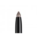 ARTDECO High Performance Eyeshadow Stylo 10 Telepathic 1.4 g ARTDECO High Performance Eyeshadow Stylo 10 Telepathic 1.4 g