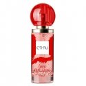 Love Whisper EDT Love Whisper EDT