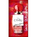 Love Whisper EDT Love Whisper EDT