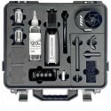 PMI Gear PMI SmokeGENIE - Professional PMI Gear PMI SmokeGENIE - Professional