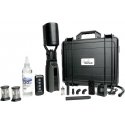 PMI Gear PMI SmokeGENIE - Professional PMI Gear PMI SmokeGENIE - Professional