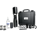 PMI Gear PMI SmokeGENIE - Professional PMI Gear PMI SmokeGENIE - Professional