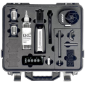 Pmi Gear PMI SmokeGENIE – profesionalas Pmi Gear PMI SmokeGENIE – profesionalas