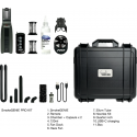 Pmi Gear PMI SmokeGENIE – profesionalas Pmi Gear PMI SmokeGENIE – profesionalas