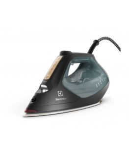 Electrolux E8SI2-8OG