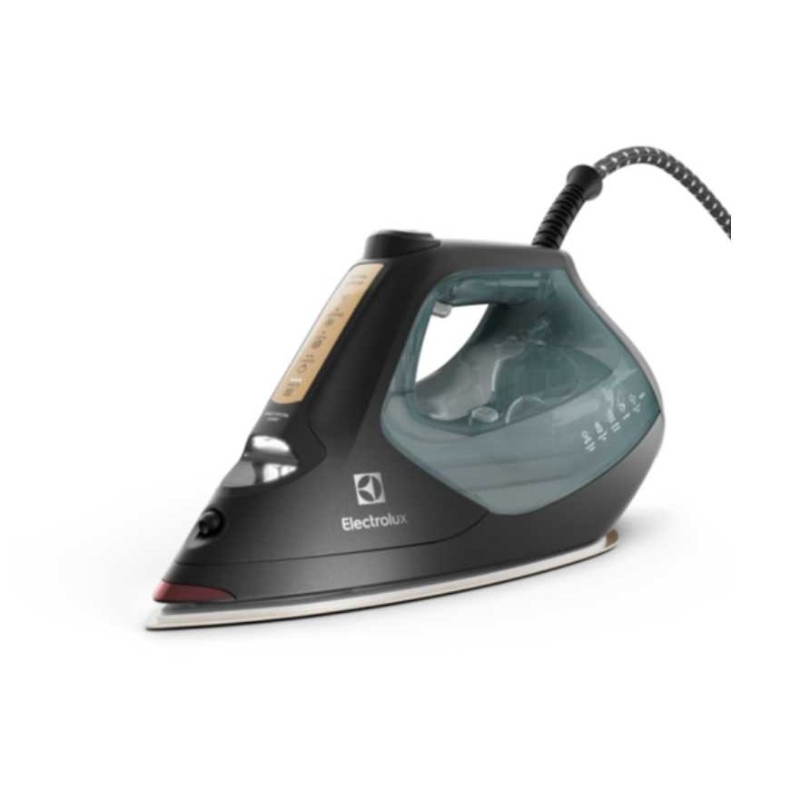 Electrolux E8SI2-8OG