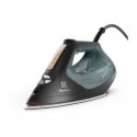 Electrolux E8SI2-8OG