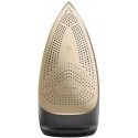Electrolux E8SI2-8OG