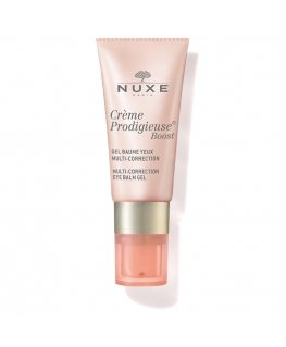 NUXE Prodigieuse Boost Acu balzams 15 ml