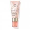 NUXE Prodigieuse Boost Akių balzamas 15 ml NUXE Prodigieuse Boost Akių balzamas 15 ml