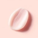 NUXE Prodigieuse Boost Akių balzamas 15 ml NUXE Prodigieuse Boost Akių balzamas 15 ml