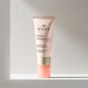 NUXE Prodigieuse Boost Akių balzamas 15 ml NUXE Prodigieuse Boost Akių balzamas 15 ml