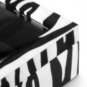 AmeliaHome Jewelry box AH GLASEN ZEBRA 18x7 AmeliaHome Jewelry box AH GLASEN ZEBRA 18x7