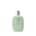 ALFAPARF Milano Purifying Low Shampoo 250 ml Kuluttajille Naisten