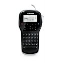DYMO LabelManager 280™ QWZ Kitcase etiķešu printeris Termālā pārsūtīšana D1 QWERTZ DYMO LabelManager 280™ QWZ Kitcase etiķešu printeris Termālā pārsūtīšana D1 QWERTZ