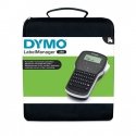 DYMO LabelManager ™ 280 QWERTZ Kitcase DYMO LabelManager ™ 280 QWERTZ Kitcase