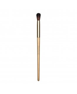 Clarins Blending Brush