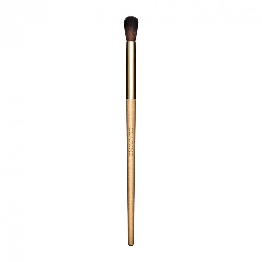 Clarins Blending Brush