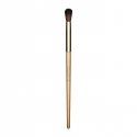 Clarins Blending Brush Clarins Blending Brush
