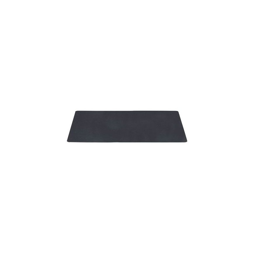 Patisse baking mat 36 x 30