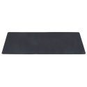 Patisse baking mat 36 x 30 cm silicone black