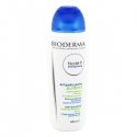 Nodé P Anti-Dandruff Purifying Shampoo
