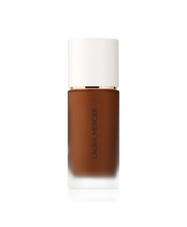 Real Flawless Foundation 30 ml