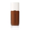 Real Flawless Foundation 30 ml