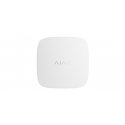 Ajax FireProtect 2 RB (Heat/CO)