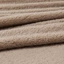 Eurofirany D91/K/BLINK 150X200 BEIGE+SILVER Eurofirany D91/K/BLINK 150X200 BEIGE+SILVER