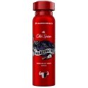 Nightpanther Deodorant Spray Nightpanther Deodorant Spray