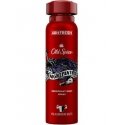 Nightpanther Deodorant Spray Nightpanther Deodorant Spray